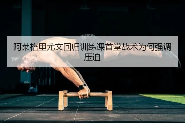 a-lai-ge-li-you-wen-hui-gui-xun-lian-ke-shou-tang-zhan-shu-wei-he-qiang-diao-ya-po-2-257.jpg