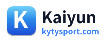 Kaiyun