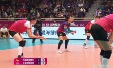 开云体育官网-天津队意外失利引发队员内部讨论