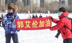 开云体育官网-精彩的比赛过程激发了球迷的激情