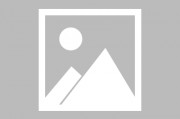 开云体育官网-国家队在比赛中稳操胜券