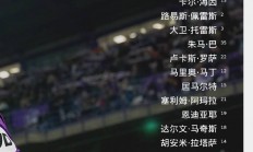 开云体育官网-巴拉多利德主场负于巴列卡诺，遭遇困境