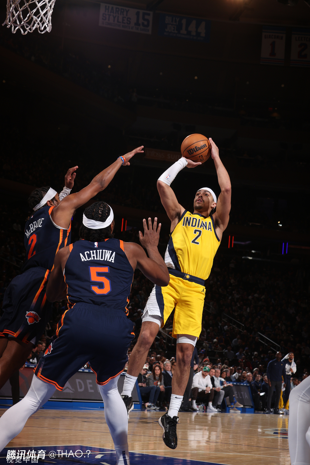 NBA季前赛战报：勇士客场大胜雷霆，喜提三连胜