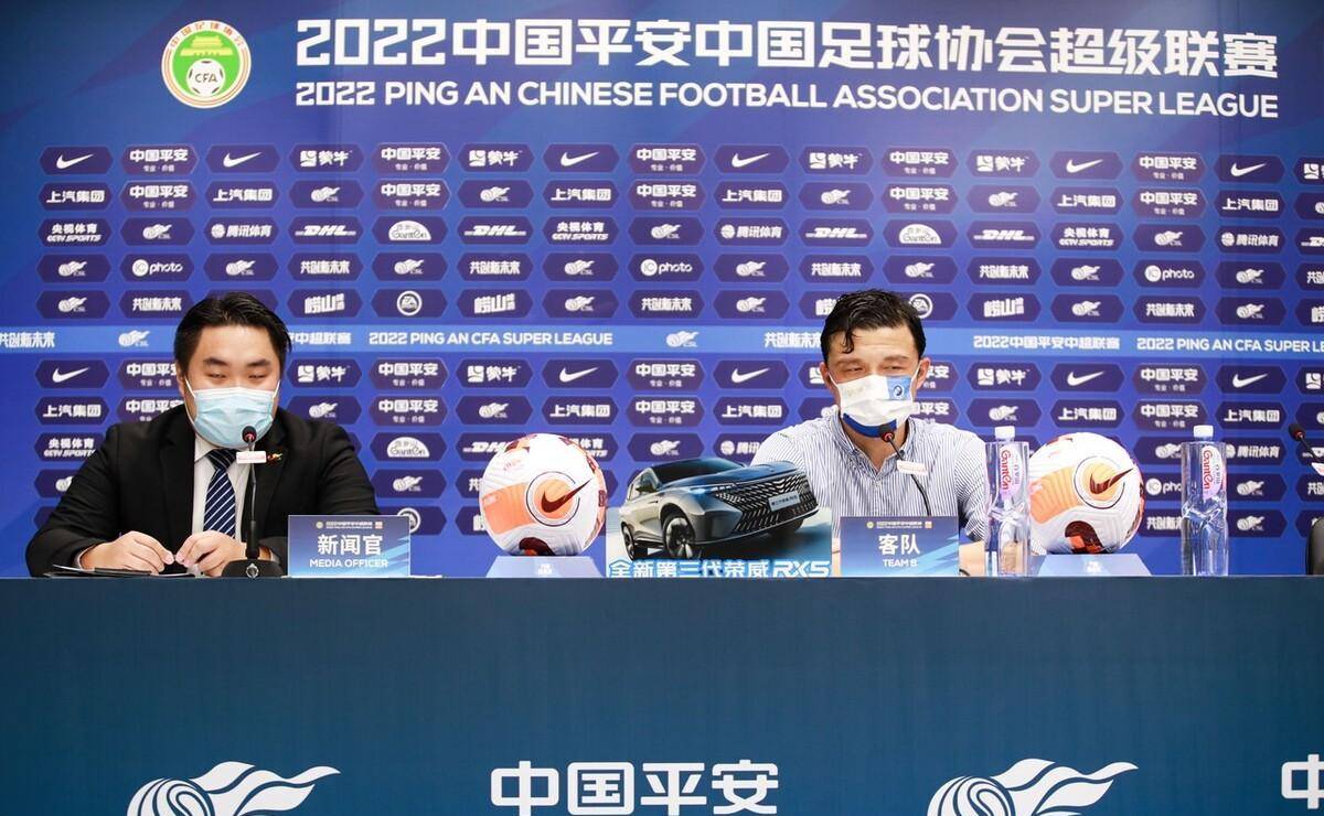 球队的团结合作成为取胜的关键