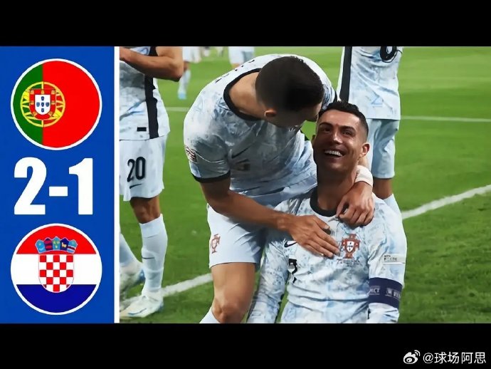 欧国联比赛全面升级，球员实力较量猛烈