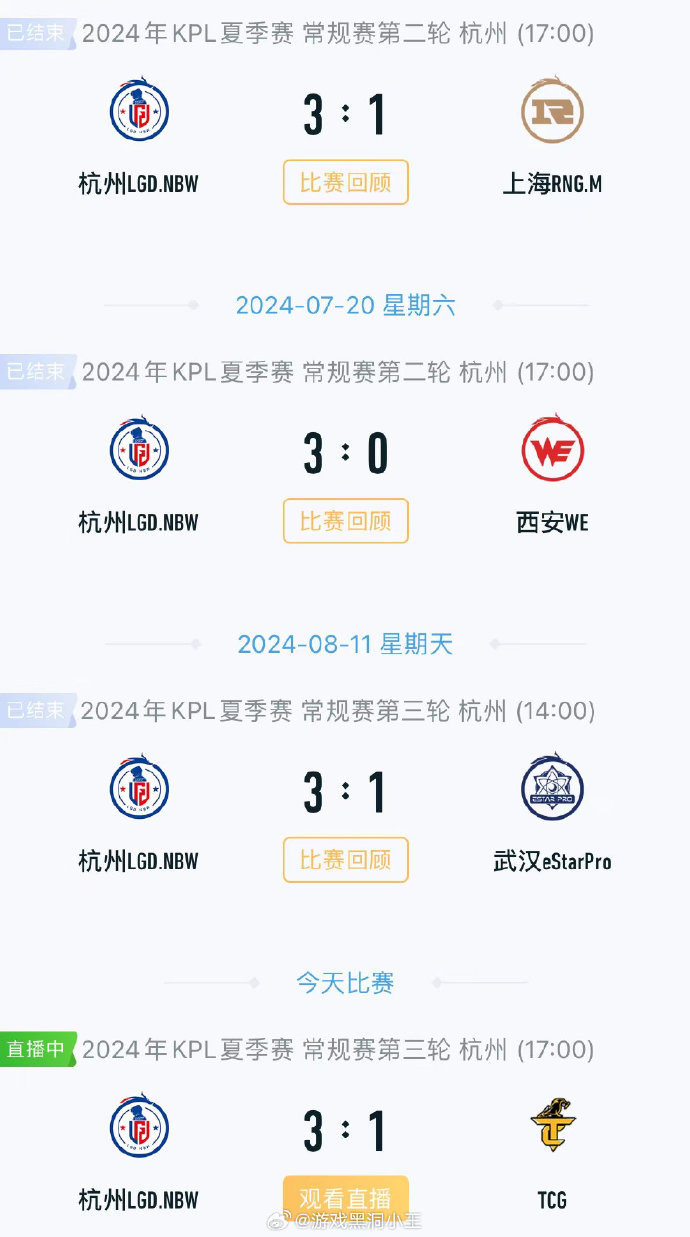 汉堡SV战胜对手，队员士气高涨