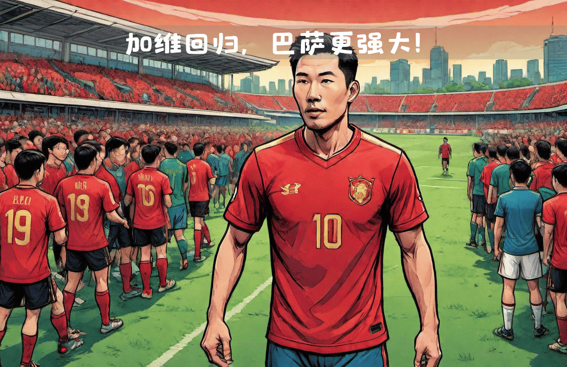 罗马主场告捷，球迷欢欣鼓舞