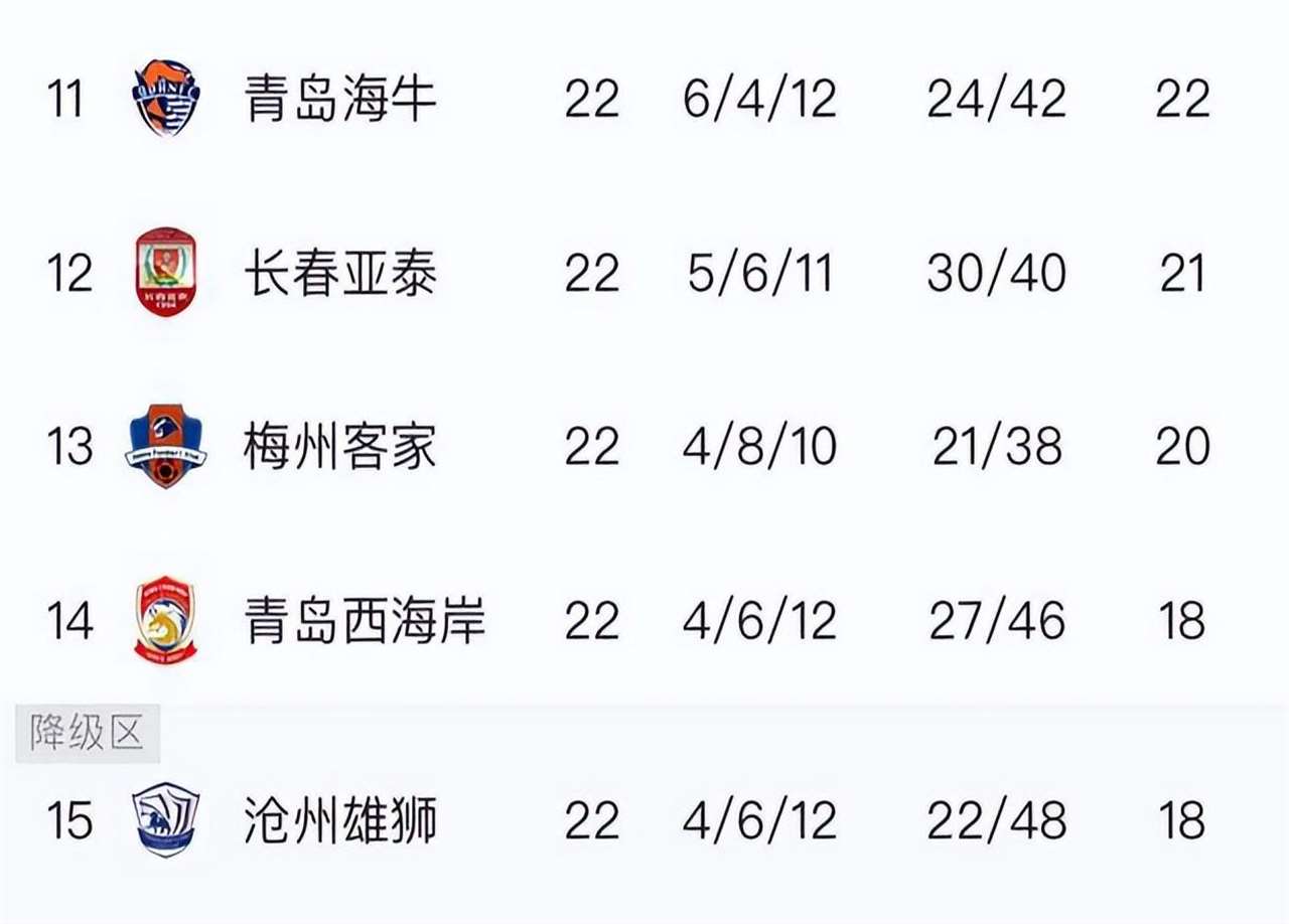 汉堡主场平局，积分榜上略显落后