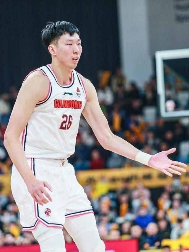 北京队不敌广东宏远，实现近期首败