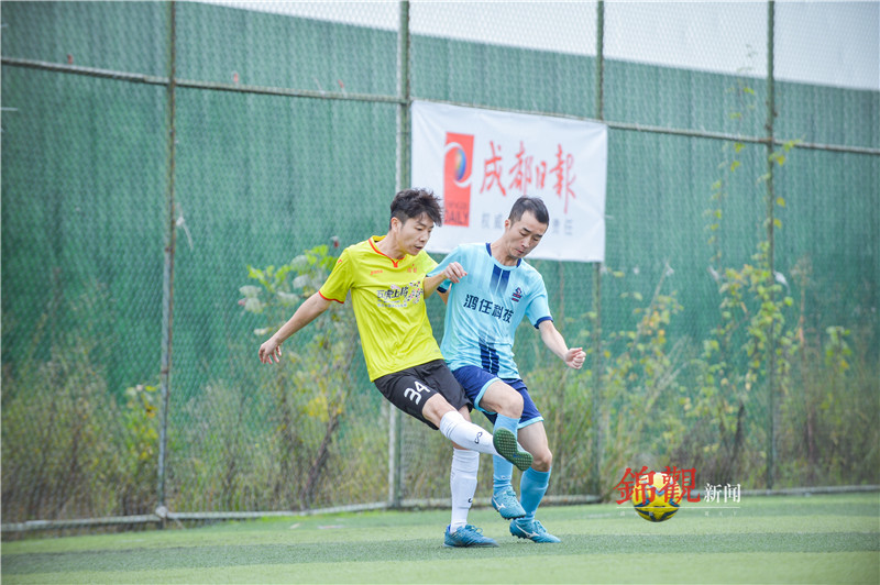 国内足球豪强备战国际大赛期待好结果