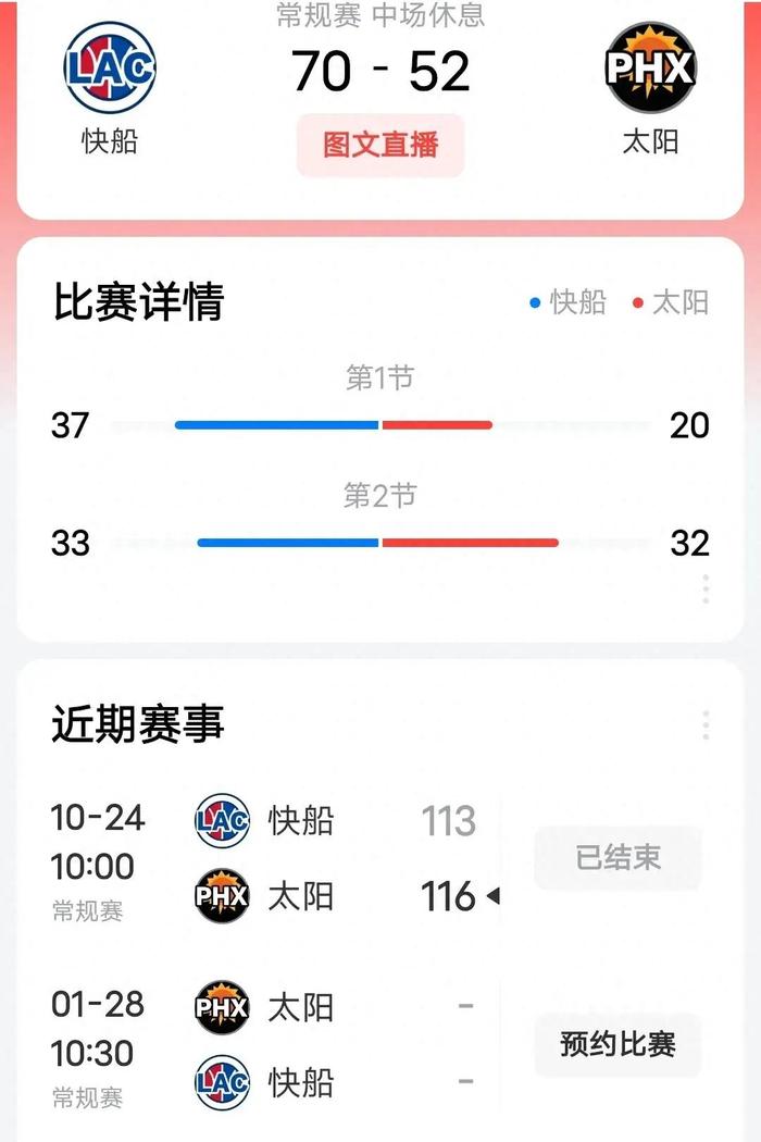 NBA季后赛悬念重重，哪支球队将夺冠？